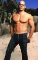/album/vin-diesel/vin-diesel-fotos-9-jpg/